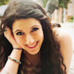 Meet your Posher, Tamara